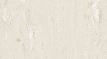 Mipolam Troplan 1002 BEIGE фото 1 | FLOORDEALER